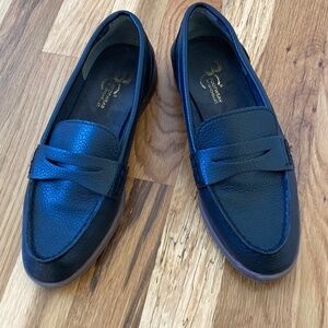 Vegan BC Footwear Loafers